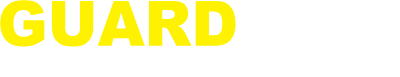 GuardSpec